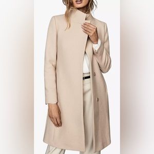 Reiss Maya Coat